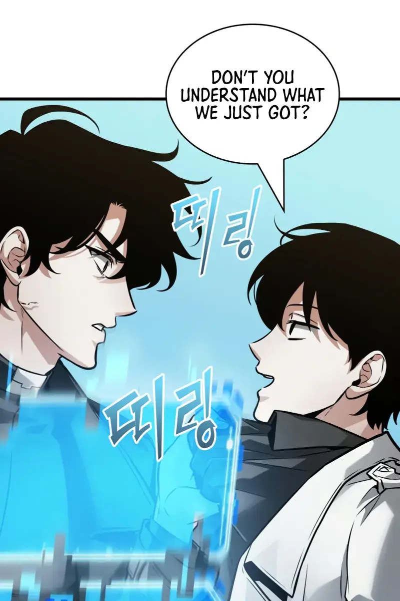 Omniscient-readers-viewpoint Chapter 268 Page 94