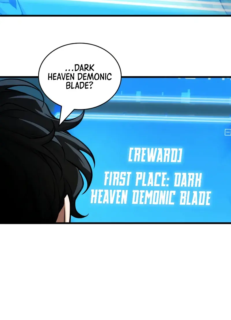 Omniscient-readers-viewpoint Chapter 268 Page 96