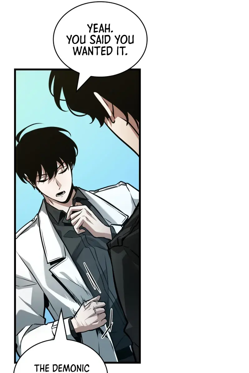 Omniscient-readers-viewpoint Chapter 268 Page 97