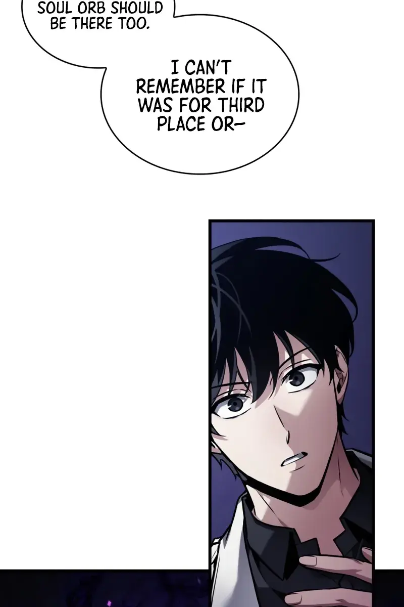 Omniscient-readers-viewpoint Chapter 268 Page 98