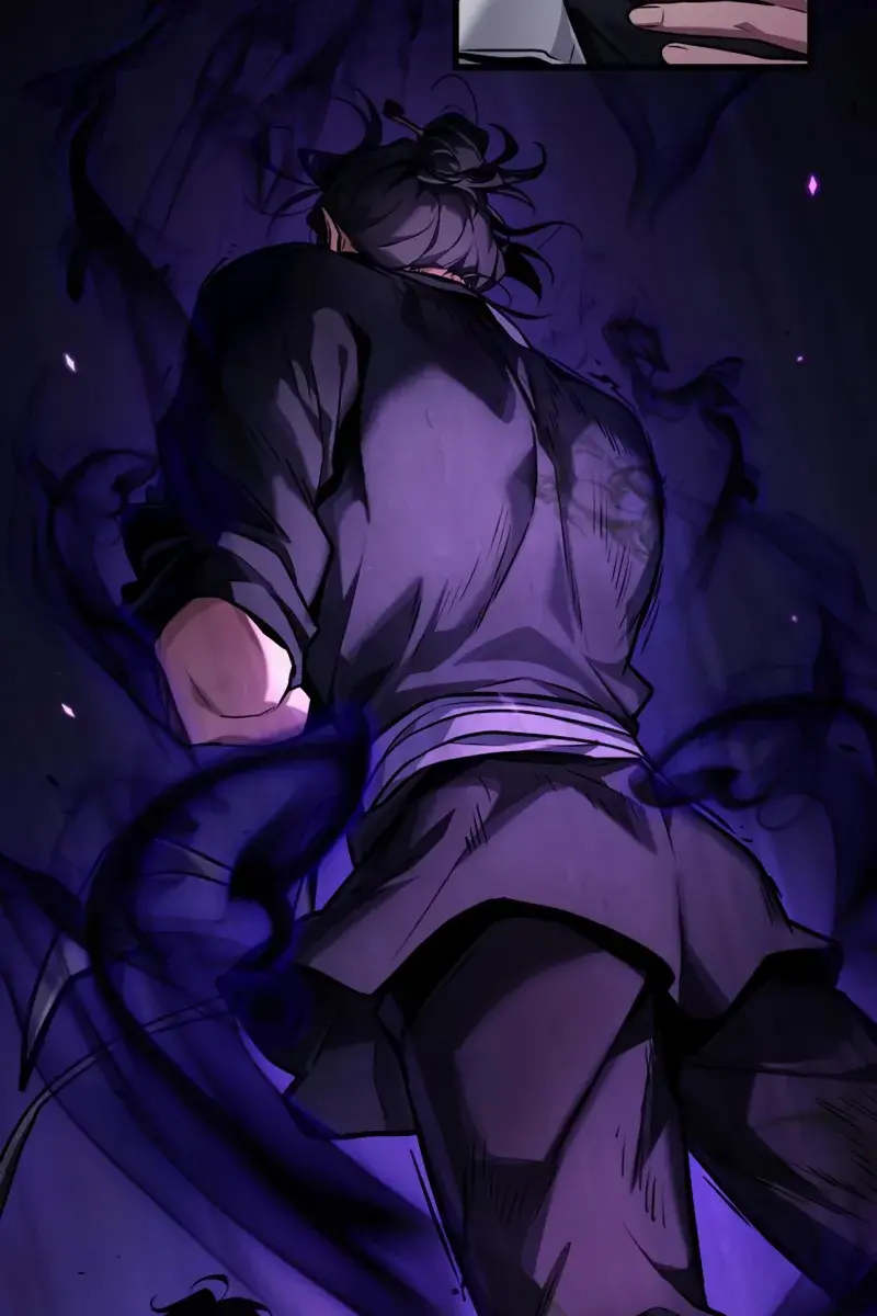 Omniscient-readers-viewpoint Chapter 268 Page 99