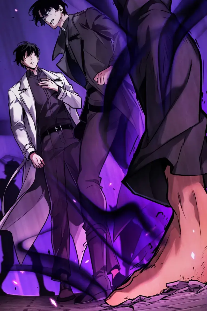 Omniscient-readers-viewpoint Chapter 268 Page 100