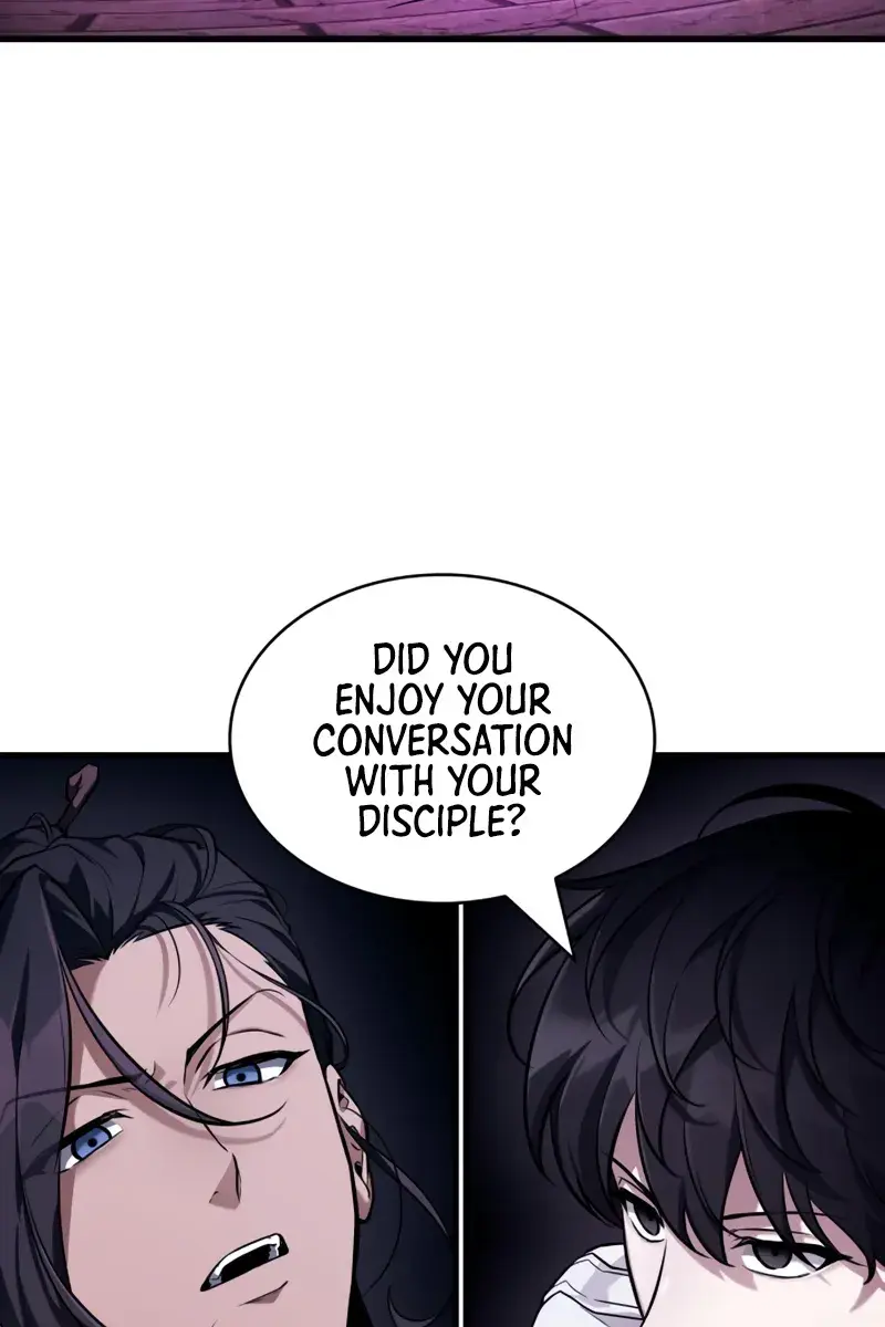 Omniscient-readers-viewpoint Chapter 268 Page 101