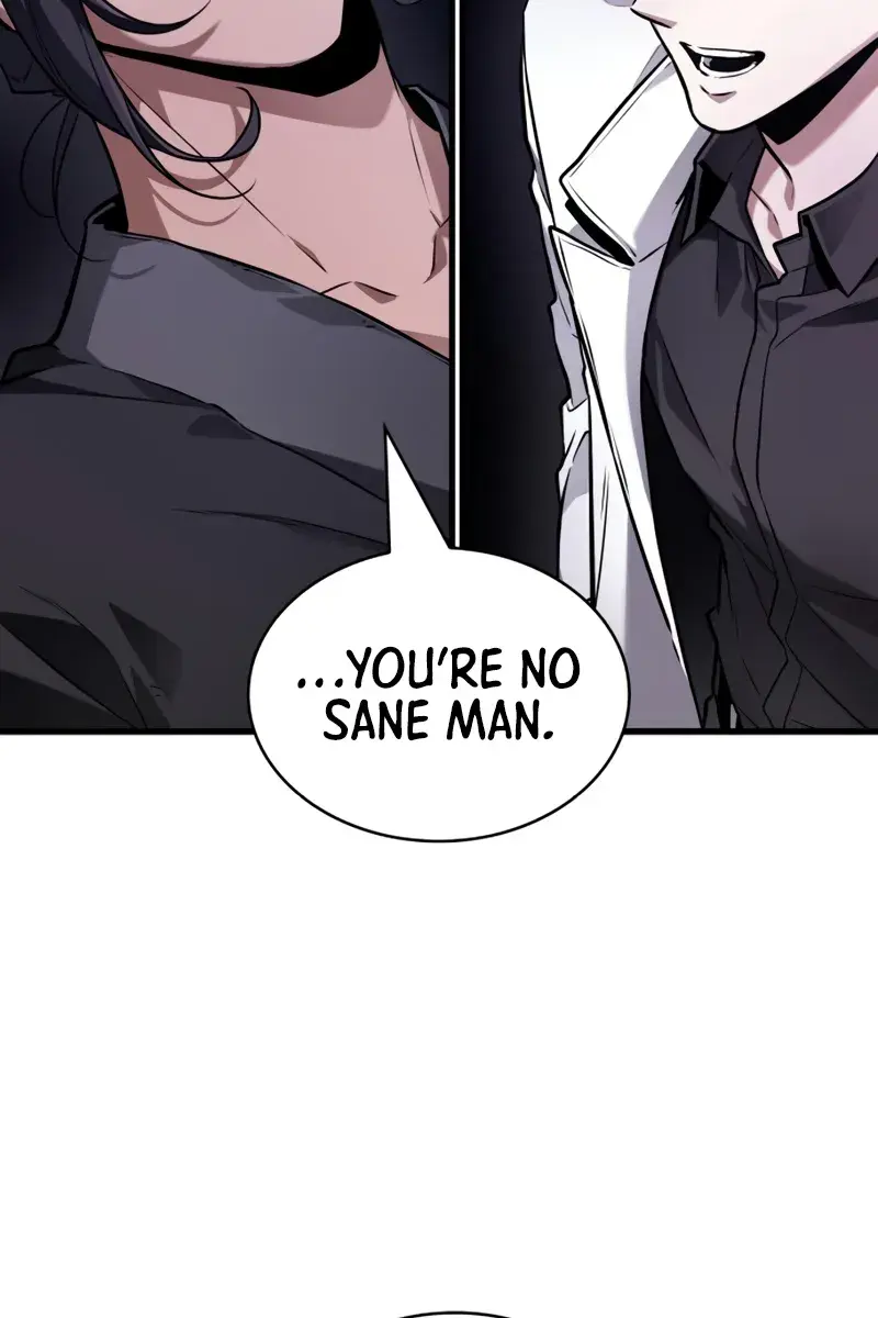 Omniscient-readers-viewpoint Chapter 268 Page 102