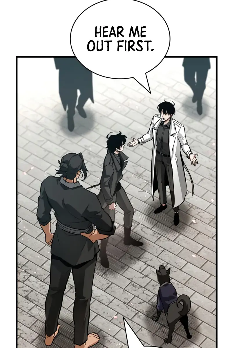 Omniscient-readers-viewpoint Chapter 268 Page 103