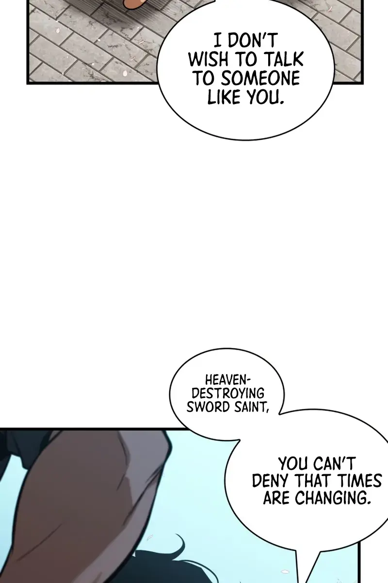 Omniscient-readers-viewpoint Chapter 268 Page 104