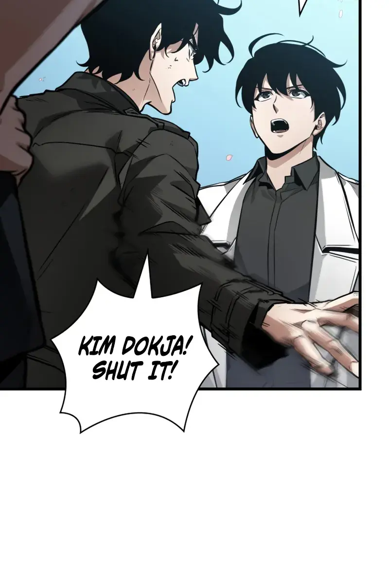 Omniscient-readers-viewpoint Chapter 268 Page 105