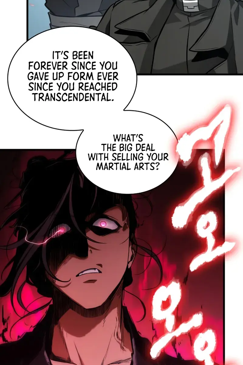 Omniscient-readers-viewpoint Chapter 268 Page 108