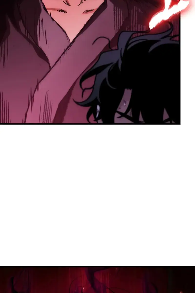 Omniscient-readers-viewpoint Chapter 268 Page 109