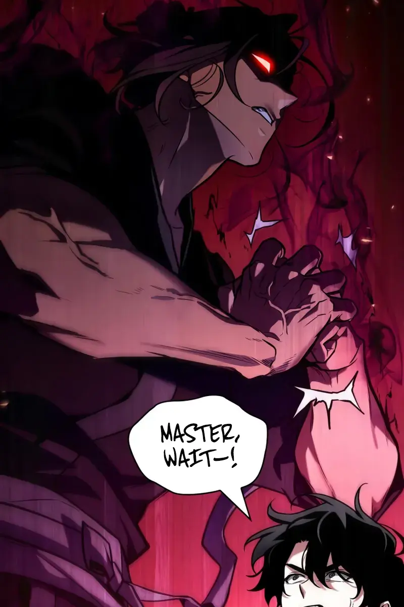 Omniscient-readers-viewpoint Chapter 268 Page 110