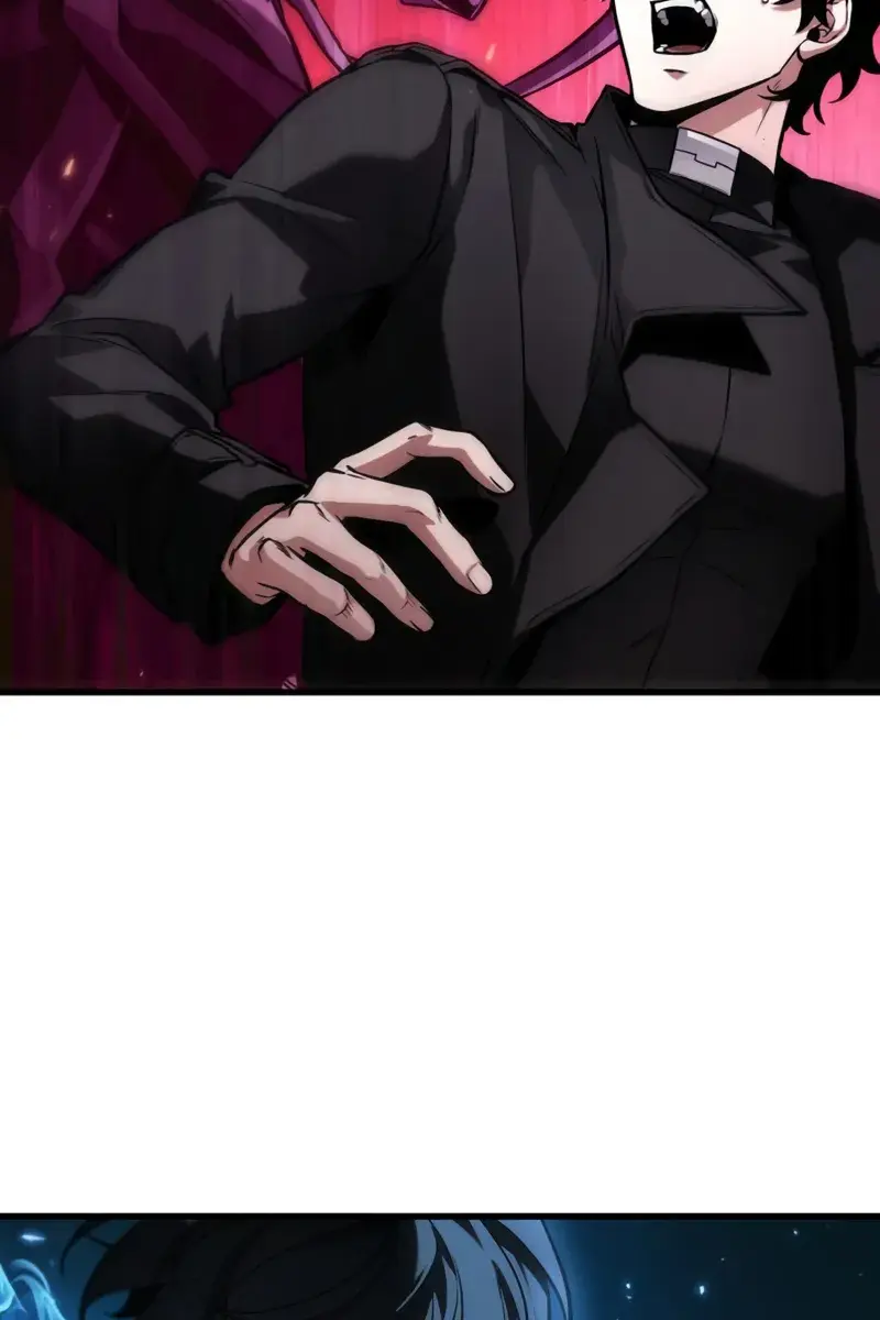 Omniscient-readers-viewpoint Chapter 268 Page 111