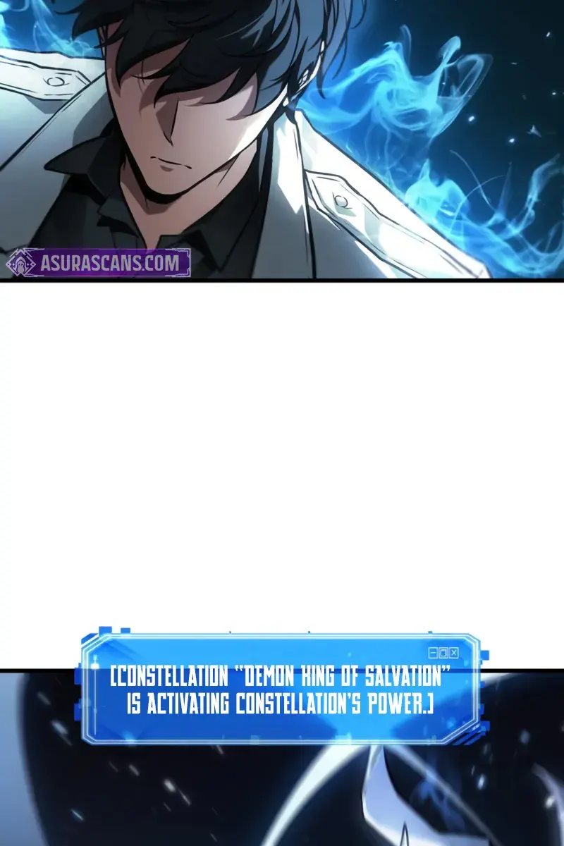 Omniscient-readers-viewpoint Chapter 268 Page 112