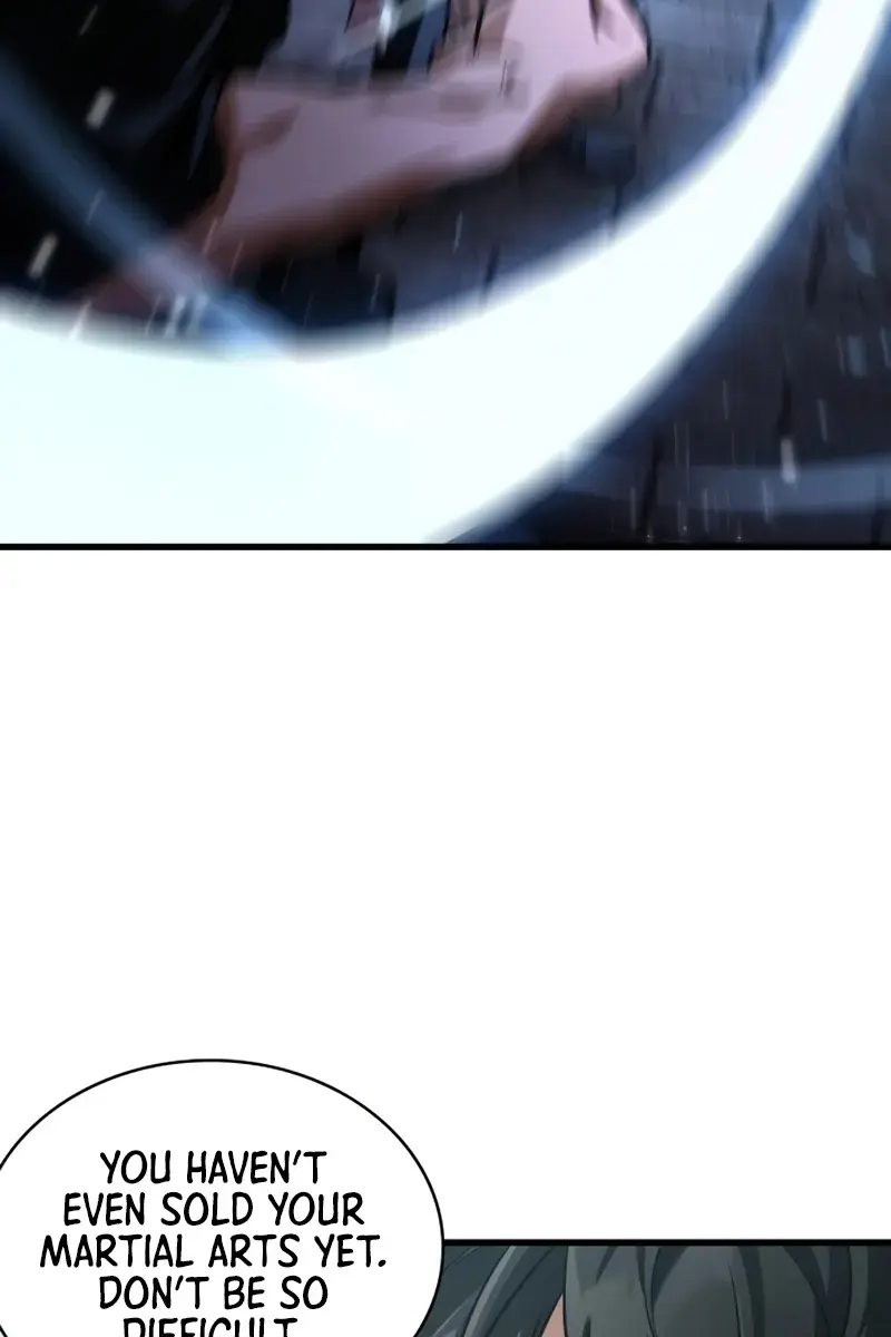 Omniscient-readers-viewpoint Chapter 268 Page 114