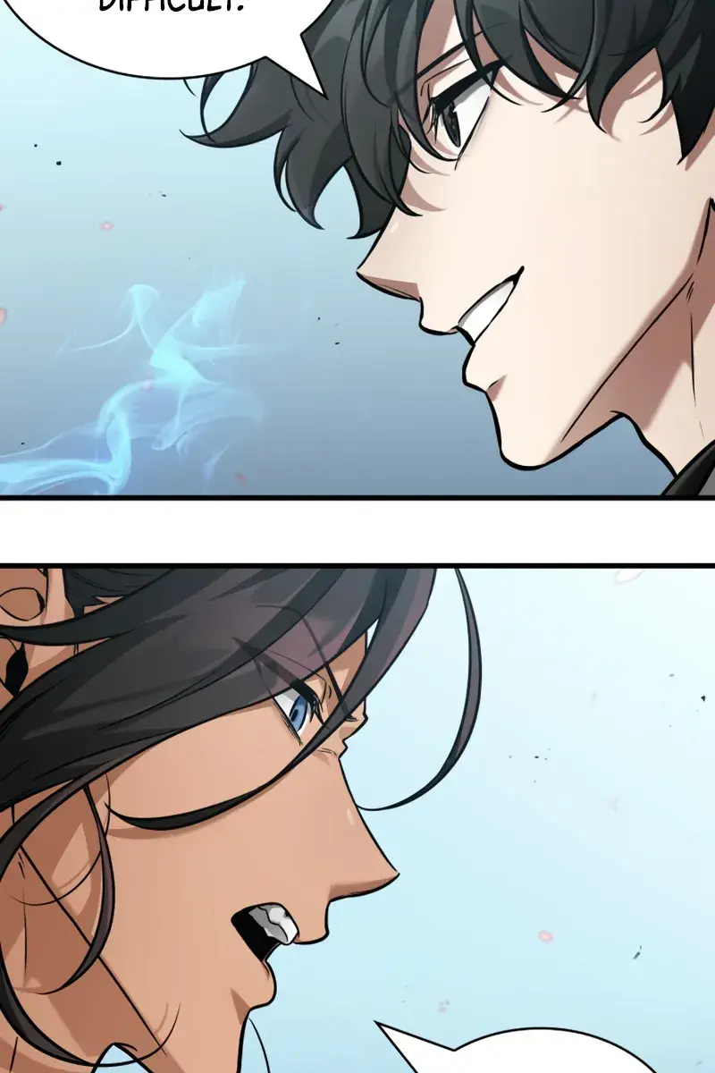 Omniscient-readers-viewpoint Chapter 268 Page 115