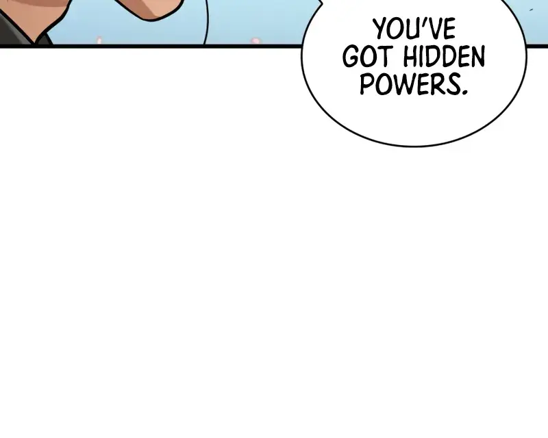 Omniscient-readers-viewpoint Chapter 268 Page 116