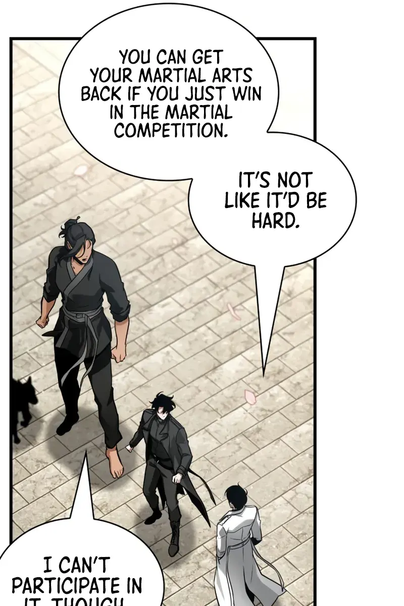 Omniscient-readers-viewpoint Chapter 268 Page 117