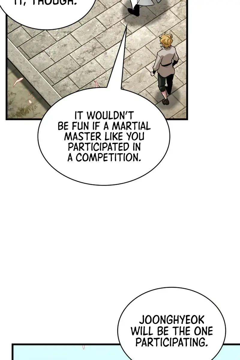 Omniscient-readers-viewpoint Chapter 268 Page 118