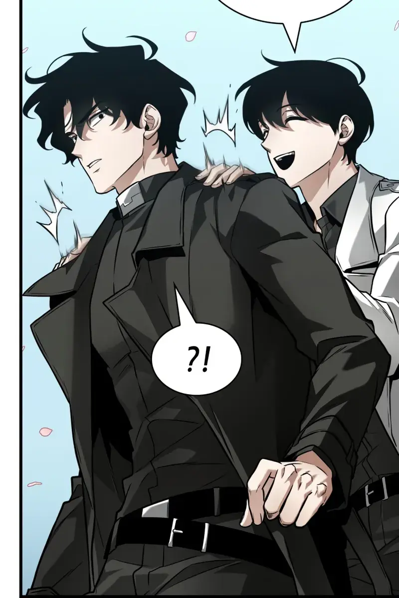 Omniscient-readers-viewpoint Chapter 268 Page 119