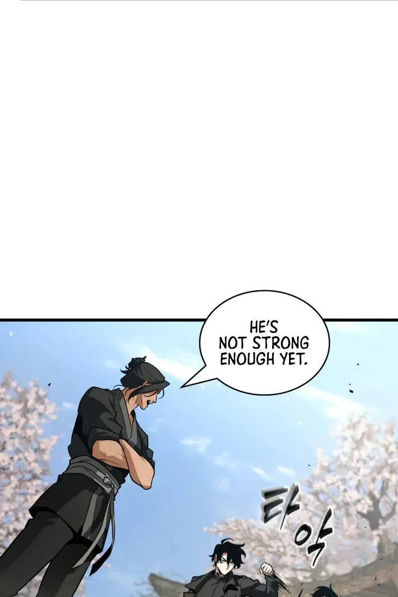 Omniscient-readers-viewpoint Chapter 268 Page 120