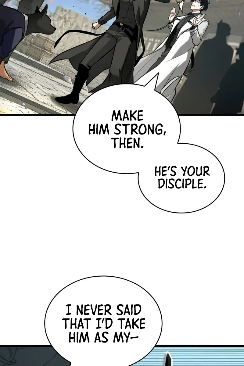 Omniscient-readers-viewpoint Chapter 268 Page 121