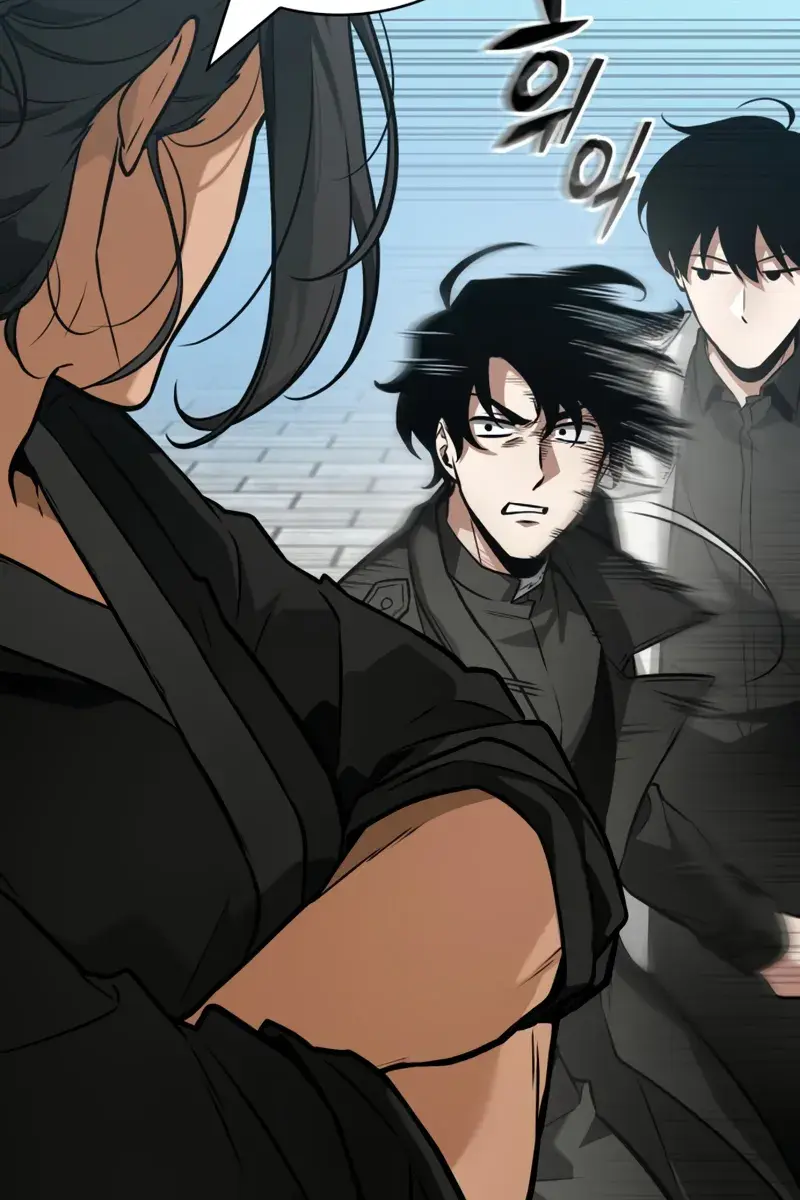 Omniscient-readers-viewpoint Chapter 268 Page 122