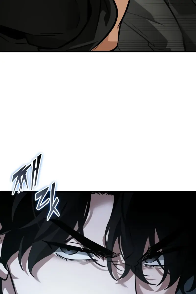 Omniscient-readers-viewpoint Chapter 268 Page 123