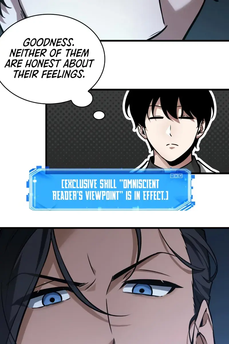 Omniscient-readers-viewpoint Chapter 268 Page 124