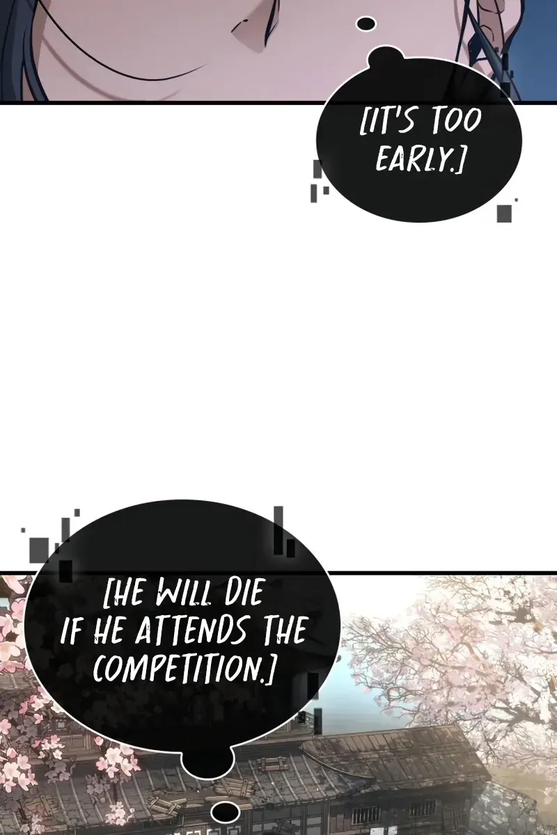 Omniscient-readers-viewpoint Chapter 268 Page 125