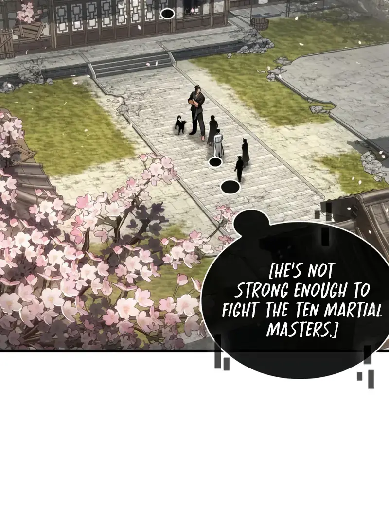 Omniscient-readers-viewpoint Chapter 268 Page 126