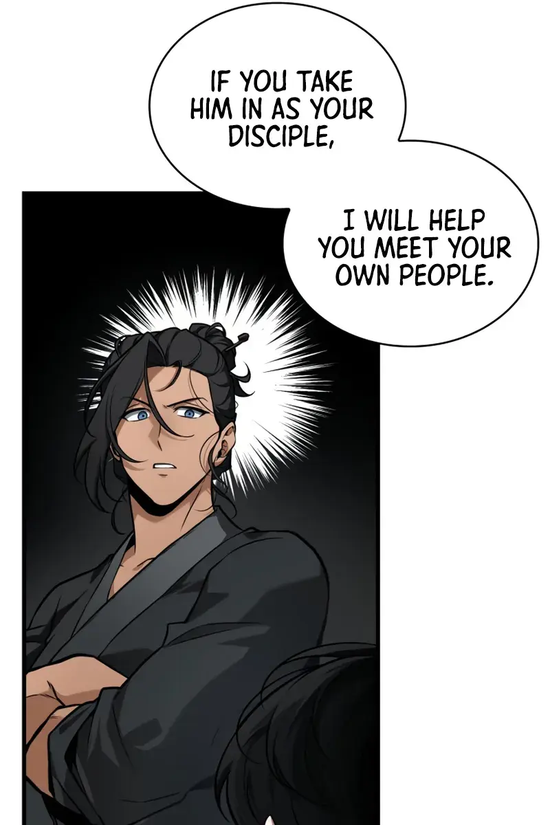 Omniscient-readers-viewpoint Chapter 268 Page 127