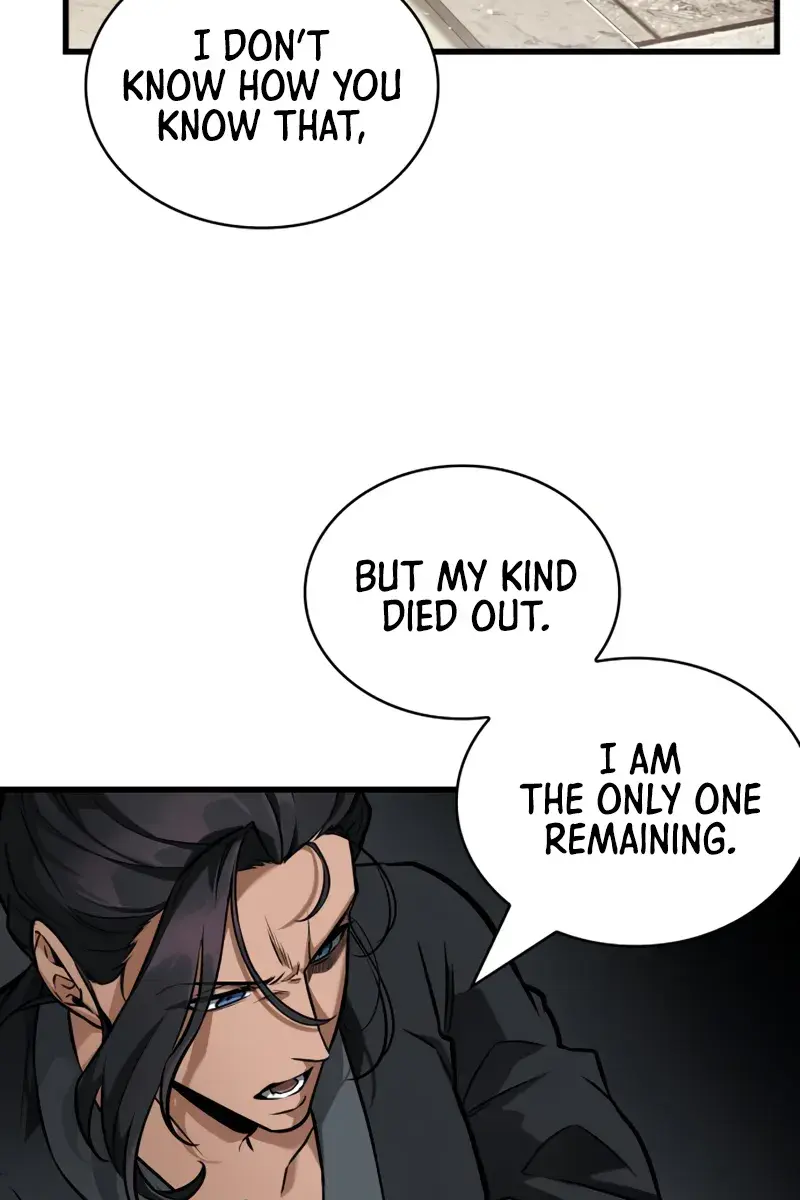 Omniscient-readers-viewpoint Chapter 268 Page 130