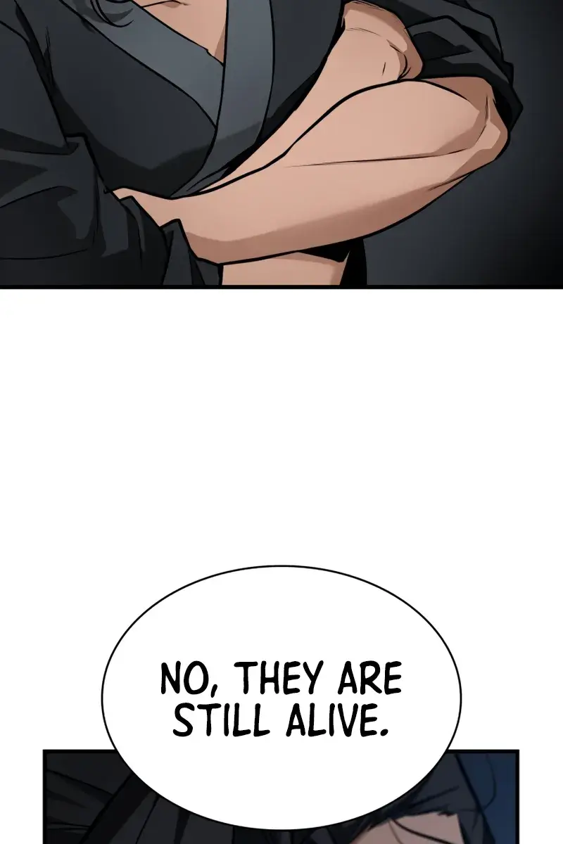 Omniscient-readers-viewpoint Chapter 268 Page 131