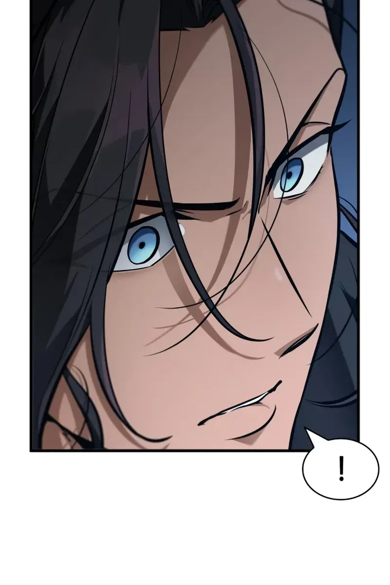 Omniscient-readers-viewpoint Chapter 268 Page 132