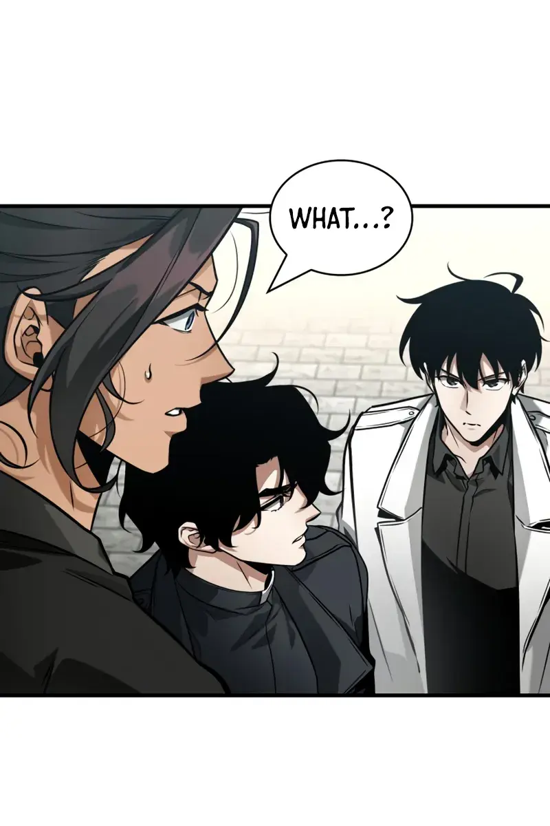 Omniscient-readers-viewpoint Chapter 268 Page 133