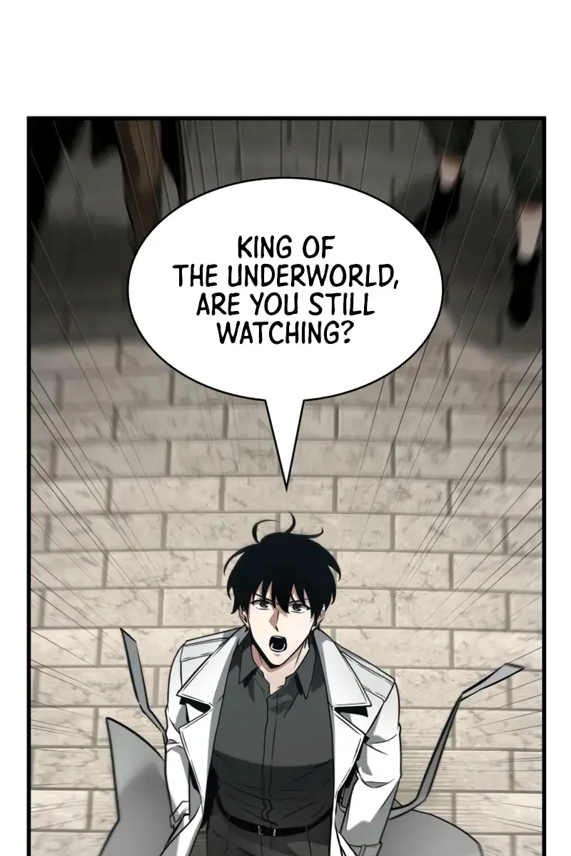 Omniscient-readers-viewpoint Chapter 268 Page 135