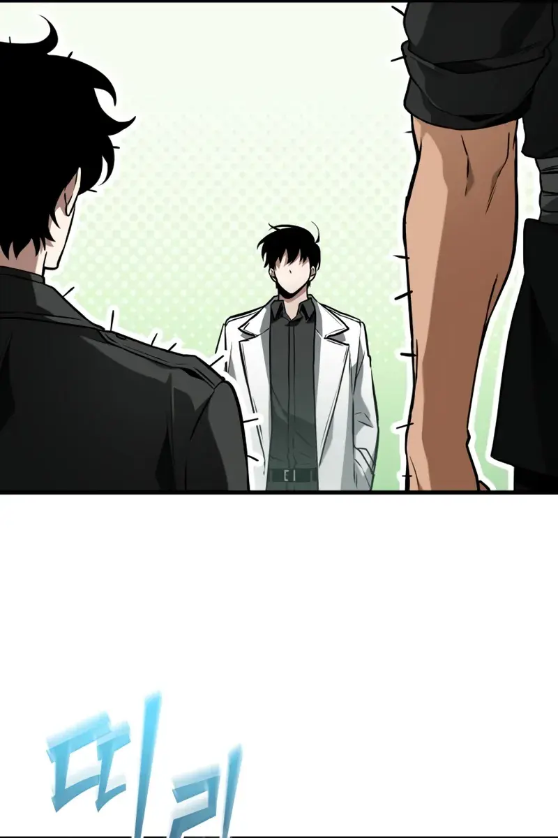 Omniscient-readers-viewpoint Chapter 268 Page 137