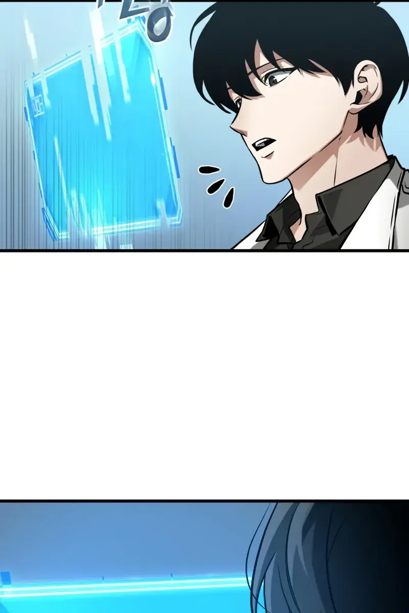 Omniscient-readers-viewpoint Chapter 268 Page 138