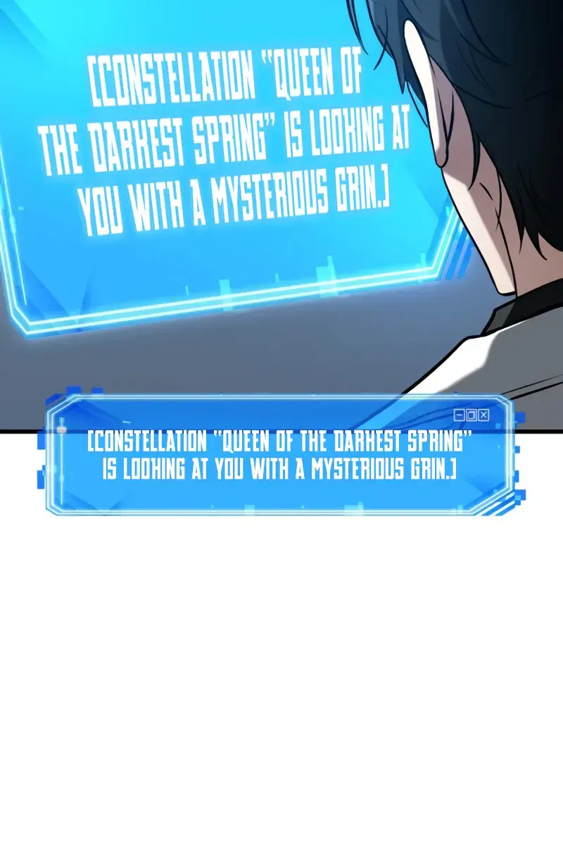 Omniscient-readers-viewpoint Chapter 268 Page 139
