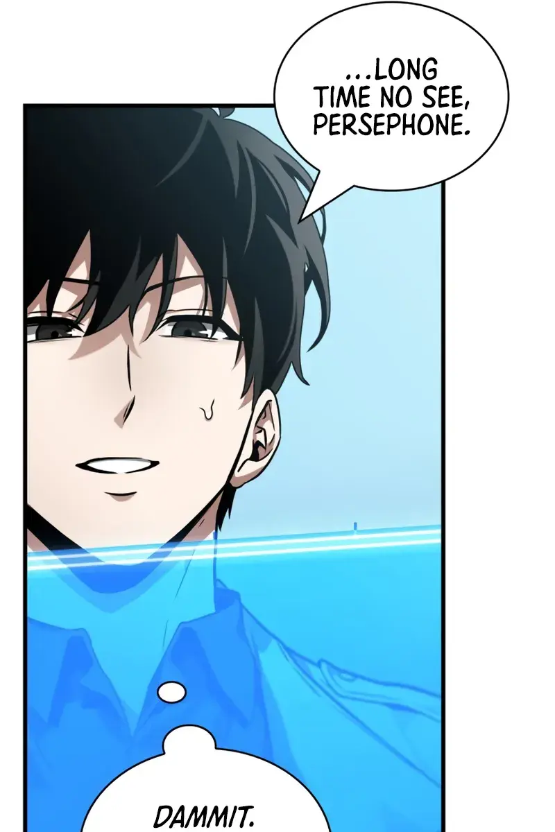 Omniscient-readers-viewpoint Chapter 268 Page 140