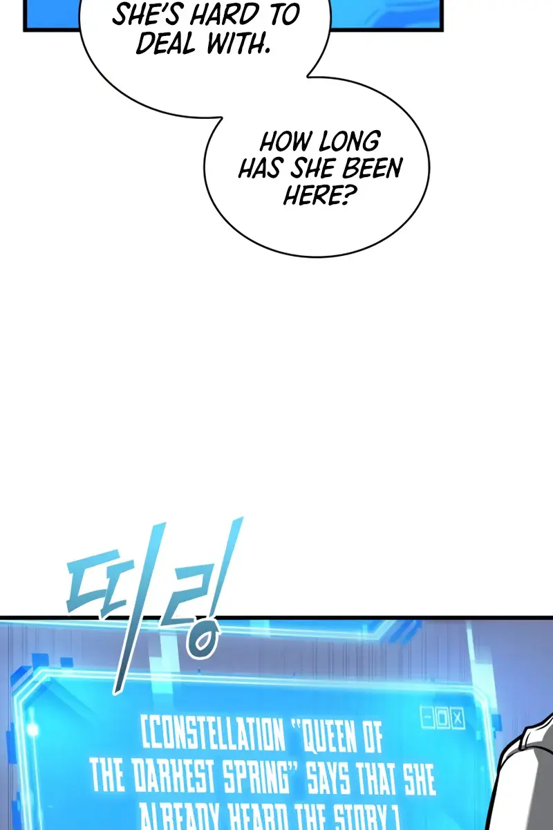 Omniscient-readers-viewpoint Chapter 268 Page 141