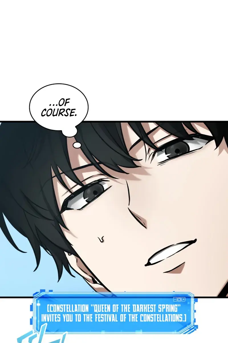 Omniscient-readers-viewpoint Chapter 268 Page 144