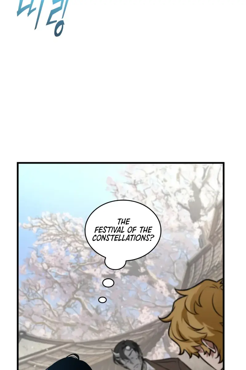 Omniscient-readers-viewpoint Chapter 268 Page 145