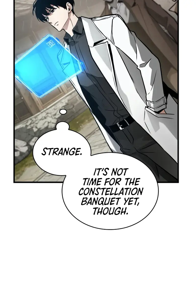 Omniscient-readers-viewpoint Chapter 268 Page 146