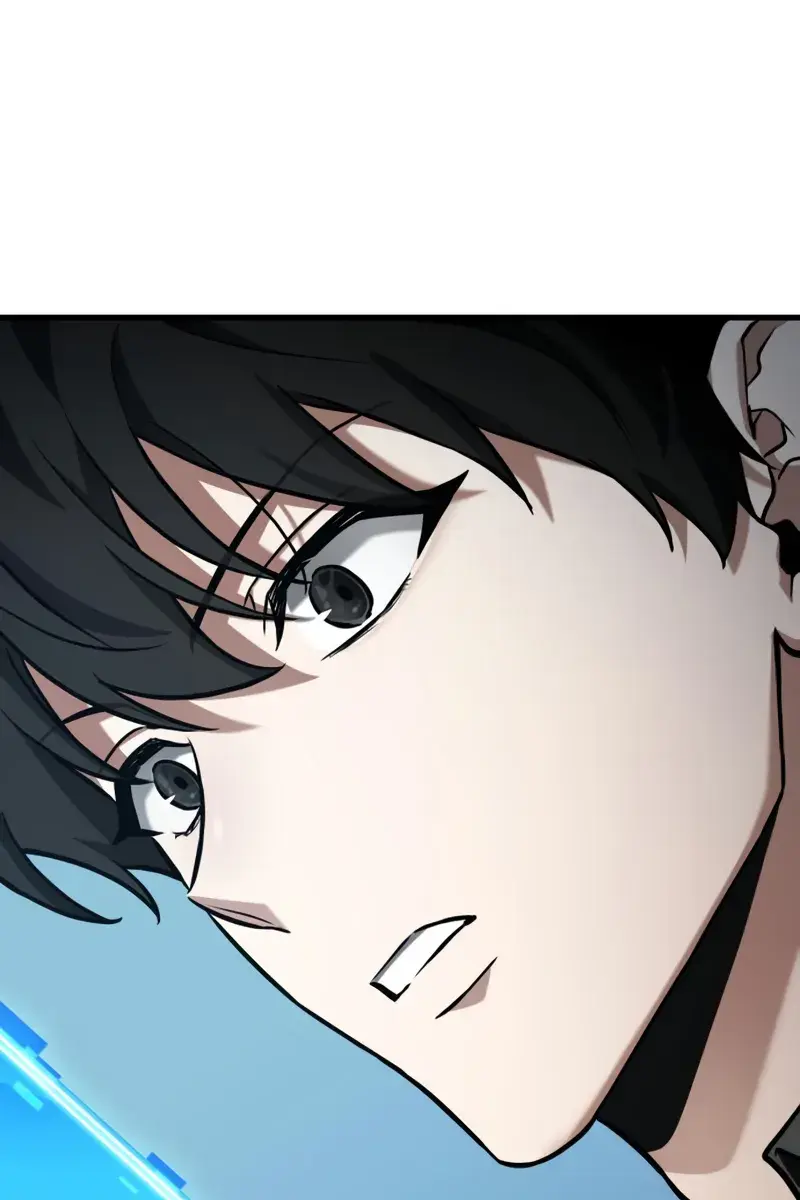 Omniscient-readers-viewpoint Chapter 268 Page 147