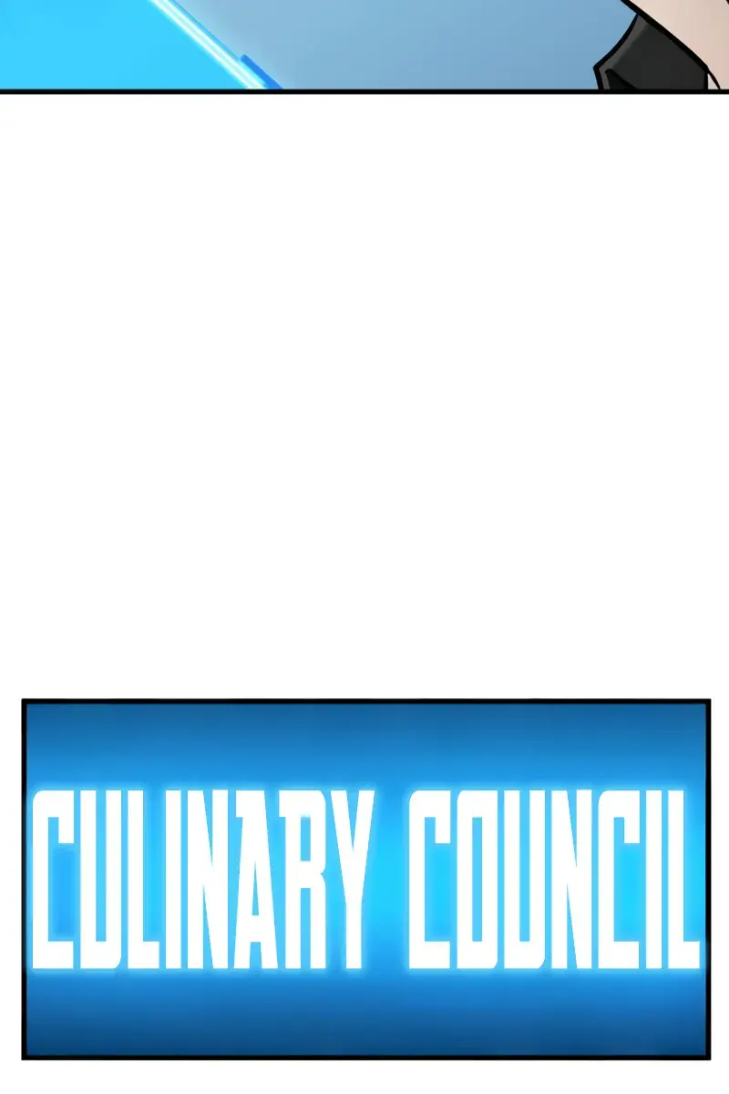 Omniscient-readers-viewpoint Chapter 268 Page 148