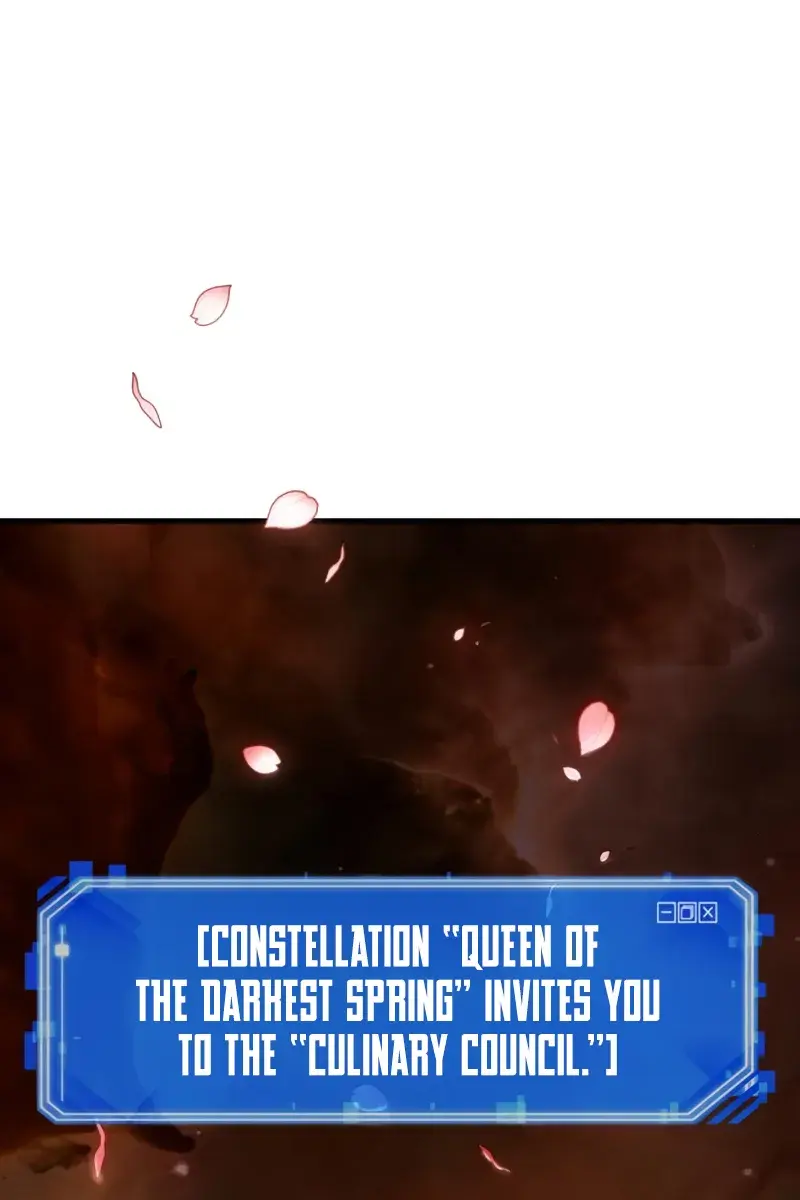 Omniscient-readers-viewpoint Chapter 268 Page 149