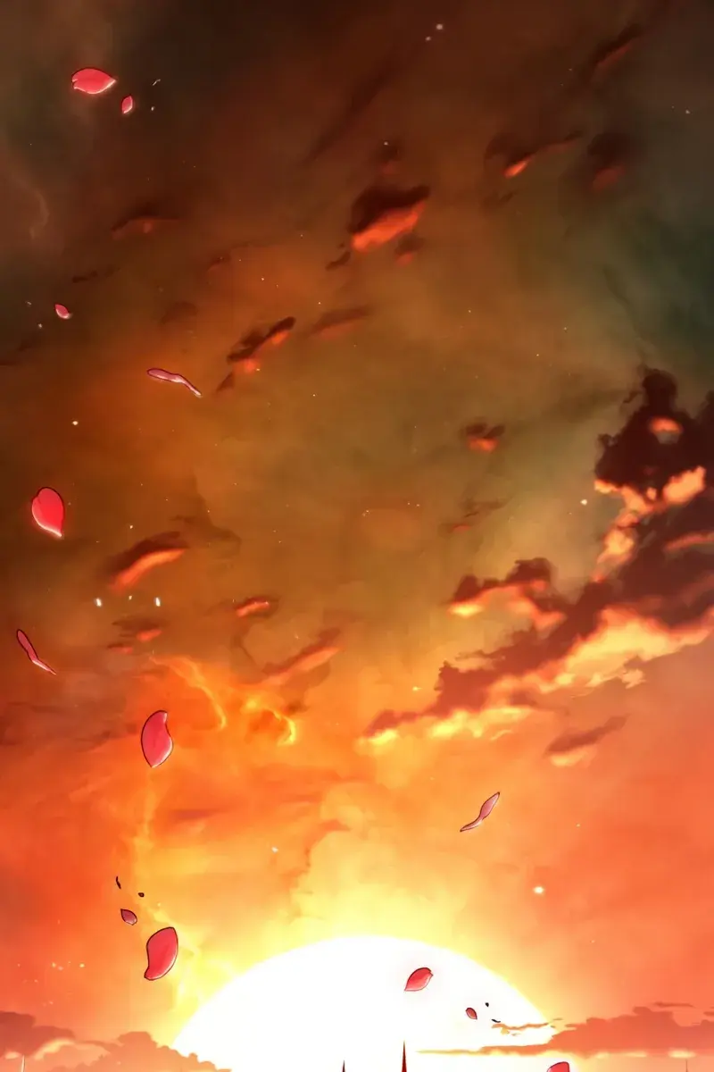 Omniscient-readers-viewpoint Chapter 268 Page 150