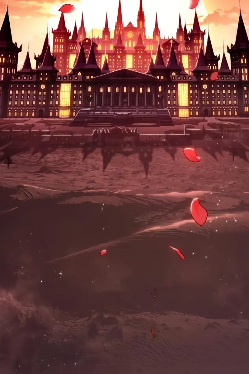 Omniscient-readers-viewpoint Chapter 268 Page 151