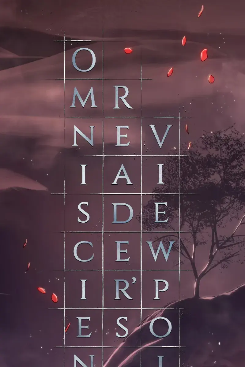 Omniscient-readers-viewpoint Chapter 268 Page 152