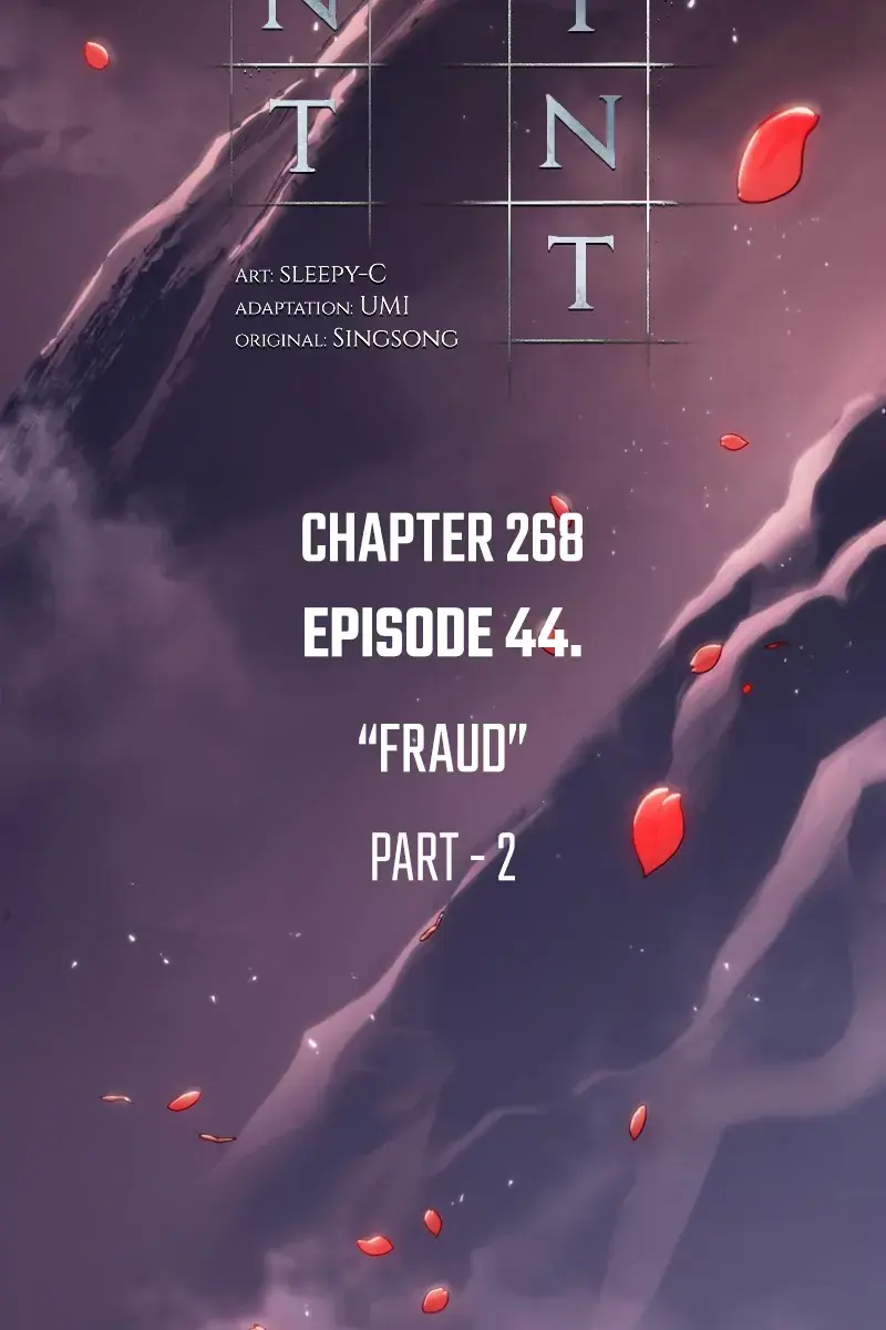 Omniscient-readers-viewpoint Chapter 268 Page 153